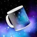 Suche nach space tassen Universe