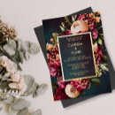 Suche nach abstract einladungen Bold