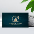 Suche nach stone visitenkarten Massage