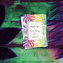 Suche nach homosexuelle hochzeit einladungen Couple