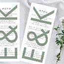 Suche nach ultra elegant Bride