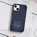 Suche nach v iphone hüllen Blume