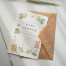 Suche nach bear baby einladungen Geschlechtsneutral