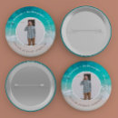 Suche nach reisen buttons Modern