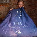 Suche nach astrologie decken Sterne