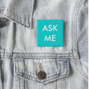 Suche nach informationen buttons Freiwilliger
