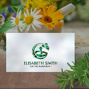 Suche nach naturopath Arzt