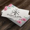 Suche nach dressmaker visitenkarten Nähen