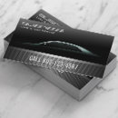 Suche nach service visitenkarten Taxi