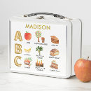 Suche nach spaß brotdosen Kind