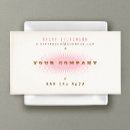 Suche nach vintage typografie visitenkarten Fotograf