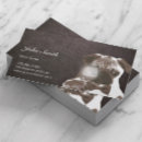 Suche nach lustige weinprobe Weinkeller