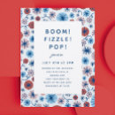 Suche nach holiday party invitation postkarten Feuerwerk