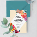 Suche nach bunte dreiecke postkarten Modern