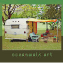 Suche nach faul postkarten Vintag