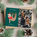 Suche nach tiere karten Dschungel