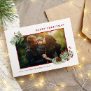 Suche nach tanne karten Fröhliche ferien