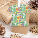 Suche nach gesunde ernährung ornamente Ernährungsberater