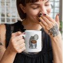 Suche nach lustige ratte kaffee tassen Niedlich