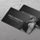 Suche nach fitness girl visitenkarten Beruflich