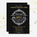 Suche nach lustiger 80 geburtstag einladungen Typografie