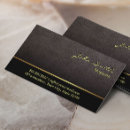 Suche nach trick visitenkarten Zauberer