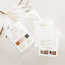 Suche nach paletten einladungen Farbpalette