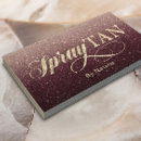 Suche nach spray visitenkarten Salon