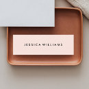 Suche nach autoren visitenkarten Beruflich