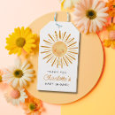 Suche nach sonne geschenkanhänger Boho