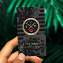 Suche nach florenz visitenkarten Maskenbildner