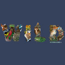 Suche nach odddotbooks Kinder