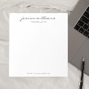 Suche nach unternehmensnotizblöcke Weiß