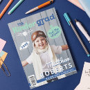 Suche nach kindergarten abschluss postkarten Spaß