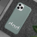 Suche nach zeit iphone 13 hüllen Papa