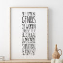 Suche nach besondere poster Motivierend zitat