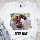 Suche nach bild tshirts Erstelle selbst