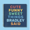 Suche nach lustige mama kleine notizbücher Babyduschgeschenke