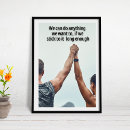 Suche nach trendsetter poster Niedlich