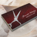 Suche nach bordeaux rot visitenkarten Modern