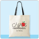 Suche nach weihnachtsgeschenke taschen Lehrergeschenk