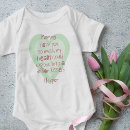 Suche nach ein gedicht auf einem kleidung Für sie