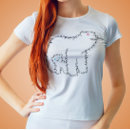 Suche nach mama bear kleidung Cool