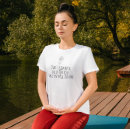 Suche nach blühen sie tshirts Durchtränkt
