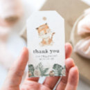 Suche nach tiger geschenkanhänger Dschungel