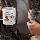 Suche nach tierarzt geschenke Pferd