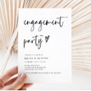 Suche nach stylish einladungen Handschriftlich