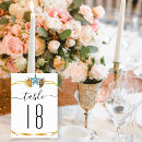 Suche nach muscheln tischkarten Strandhochzeit