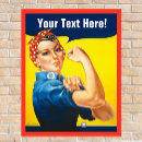 Suche nach texte poster Vintag
