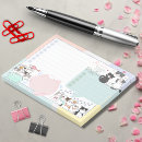 Suche nach aufgabenliste post it Niedlich